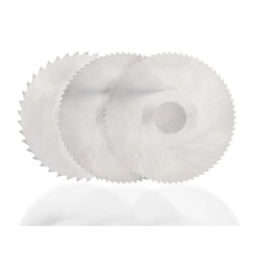 Best Saw Blades For Exotic Steel Best Saw Blades For Exotic Steel