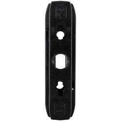 Siegenia SI Tilt Slide Patio Glider Runner Blocks Pair (x2)