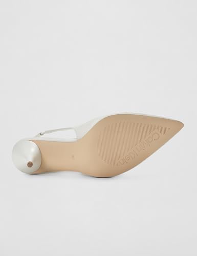Image of Calvin Klein Womens Cinola