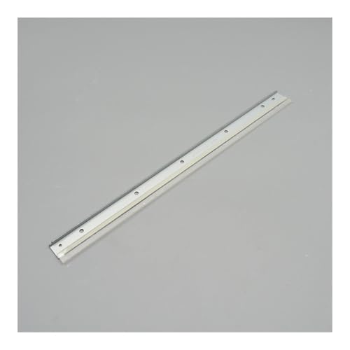 Lame de nettoyage FC6-1647-000 anti-traces pour courroie Canon IR6265 6075