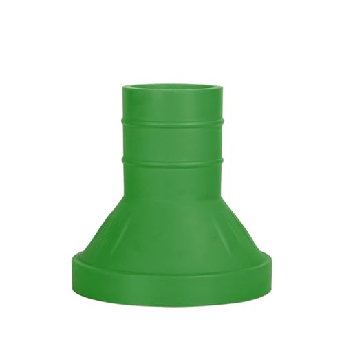 StRN^[lԍHwɊÂVRnhRpNgȃXy[Xg₷sbNAbvANZT[Kpp[NSt{[sbNAbvc[