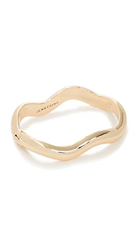 JENNY BIRD Women's Ola Bangle