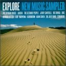 Explore [Audio CD] Various Artists