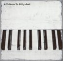 Tribute to Billy Joel [Audio CD] Various Artists
