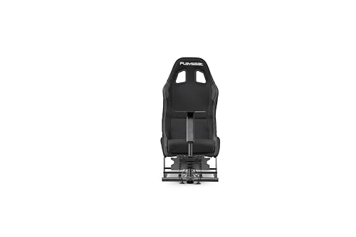 Playseat Evolution Black - Nuovo modello - Controller - Immagine 1