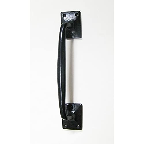 SH8140 hA[ ACA ACAhAmu S  AeB[N ܂ 