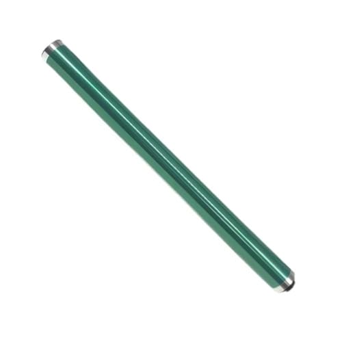 Tambour OPC C5235 pour Canon IR C5035 C5045 C5051 imprimante