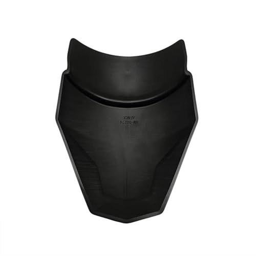 Extension de garde-boue avant moto pour protéger le radiateur R1250RT - 3
