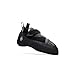 Produktbild Black Diamond Shadow Climbing Shoe Schwarz, Kletterschuh, Größe EU 42 - Farbe Black