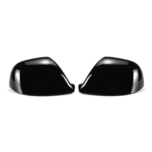Couvercle de rétroviseur extérieur pour VW Transporter T5.1 T6 2010-2019