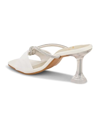 XE Looks heels – image 7