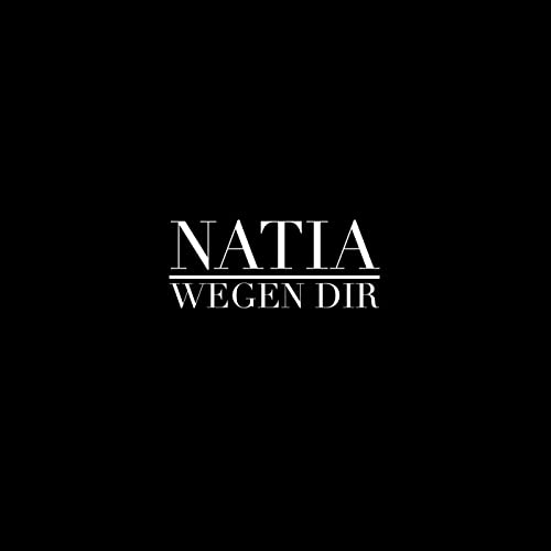 Natia