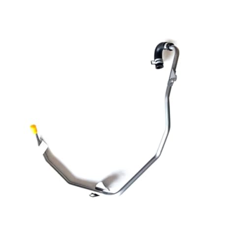 Tubo de refrigeración para turbocompresor Benz 1.6 Gasolina 2019 A2702000700