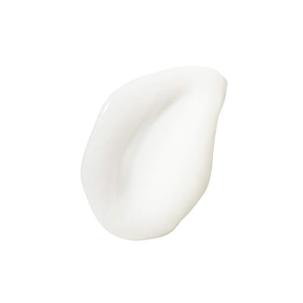 Redken Curvaceous Ringlet Shape Perfecting Lotion | For Curly Hair | Anti-Frizz | Curl Defining Hair Lotion | 6 Fl Ounce