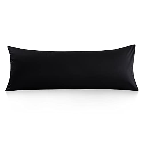 folding cushion sofa bed