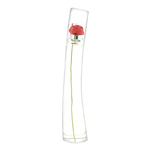 Perfume Flower by Kenzo Feminino Eau de Parfum 50ml