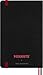 Moleskine Limited Edition Peanuts 'Snoopy' Notebook, Hard Cover, Large (5