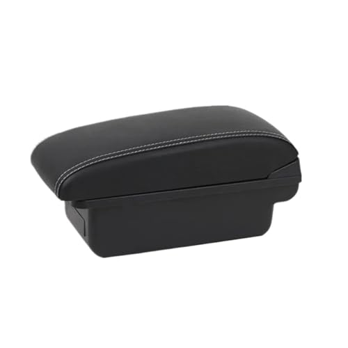 R\[{bNX p XYL Wj[ JB74 2019-2025 A[Xg{bNX ԓ[ p t ANZT[(A1 Black white NOUSB)