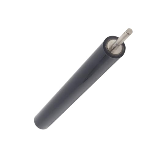 Rouleau de pression de fusion inférieur A161R71811 pour réparer les bourrages bizhub C368