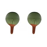 ♻️ Écologique et Durable Réduit la consommation d’eau et l’évaporation. Fabrication artisanale en terre cuite cuite à plus de 1000°C pour une excellente résistance et une longue durée de vie.