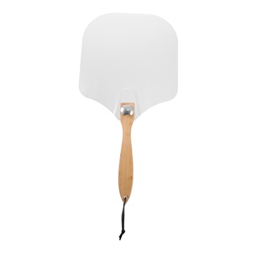 DECOMELODY ؐnht܂肽݃XeXsUs[ yʎKтɂsUXp` prpւ ƗpsUI[uΉ