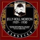 1929-1930 (Chronological Classics)