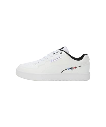 Puma Unisex-Adult BMW MMS Caven 2.0 Sneaker