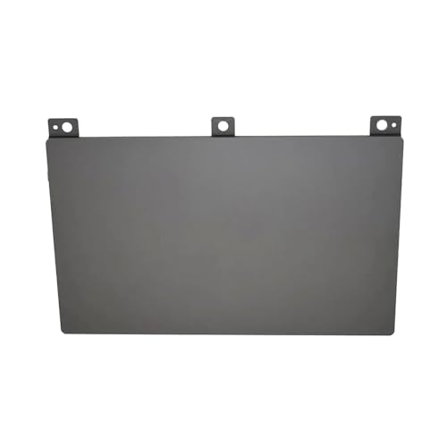 �m�[�g�p�\�R���̃^�b�`�p�b�h �ɓK������ DELL XPS 15 9500 9510 Precision 5550 5560 0MNJ4W MNJ4W 07C6RC 7C6RC ��