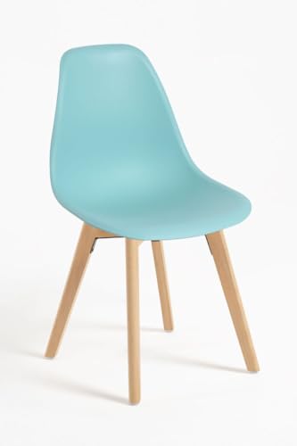 Regalos Miguel: Sillas Comedor   Silla Kelen