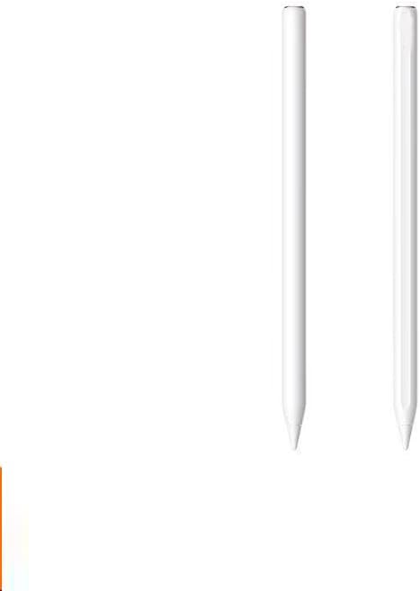 Original Xiaomi Focus Pro Stylus