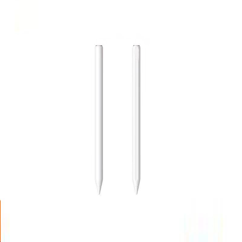 Lápiz capacitivo original Xiaomi Focus Pro para Xiaomi Pad Mini Tab 8192 Level Sense, lápiz de dibujo magnético