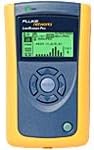 Fluke Networks LRPRO-1000 Linkrunner Pro Network Multimeter