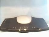 604PC T-Com T-Eumex 604PC Telefonanlage