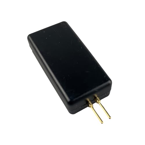 MotorMinds Car Airbag Diagnostic, Car Airbag Emulator Simulators SRS Fault Finding Diagnostic Repair Tool for Auto Diagnostic Troubleshooting MotorMinds Car Airbag Diagnostic, Car Airbag Emulator Simulators SRS Fault Finding Diagnostic Repair Tool for Auto Diagnostic Troubleshooting
