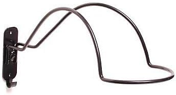 Tough-1 Percha para casco de alambre de