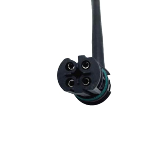 Sensor O2 oxigeno 11787530287 sonda lambda para coche 120i 318i serie 1 y 3 3