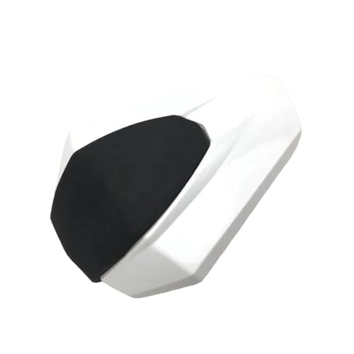 Capot de carénage queue CBR1000 RR pour sorties moto solo