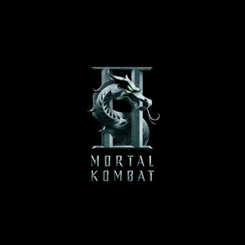 Mortal Kombat 3: Will It Actually Get Made?