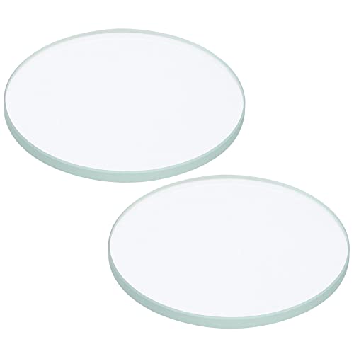 PATIKIL 35x2 mma d̃KXY 2 |bVGbWKXY LEDY 莝dp 