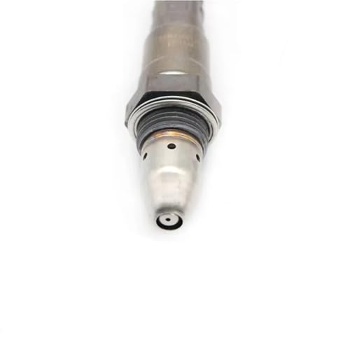Sonde lambda O2 de remplacement pour échappement Lexus ES300h 2.5
