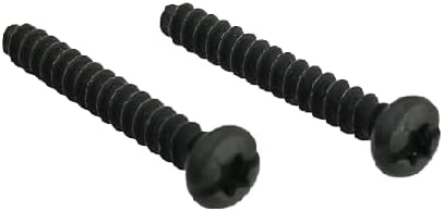 Miniatura 5 de Tolxh #N560335 N528343 Sin escobillas 7  Sierra circular inalámbrica 60v gancho de vigas DCS575 DCS570 DCS578B DCS578X2 DCS578X1 DCS575T1 Tornillos