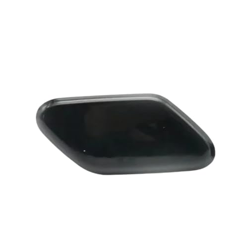 Capuchon De Gicleur De Phare CR-V 4 Protection Protection Pare-Chocs Avant Euro