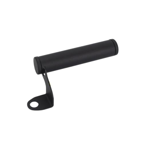 Support de navigation réglable moto 22mm avec inclinaison stable FJR 1300