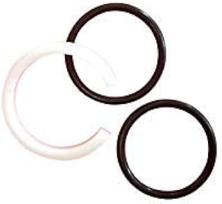 Abode Atik Replacement (3473R) Spout Seal O Ring Kit