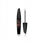 Golden Rose Cat's Eyes Liner Ink For Lines