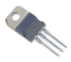 Fairchild Semiconductor rfp50 N06 N canale MOSFET, 60 V, 50 A TO-220AB, 50 pack, 50