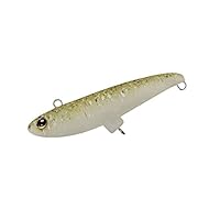 ジャッカル ティモン ダートラン Amazon.co.jp: ジャッカル(JACKALL) ティモン ダートラン エンドイエ