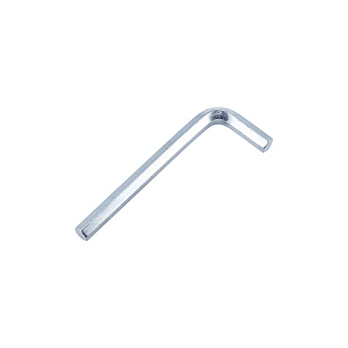Motoforti 17 bis 32mm Universal Lenkerklemme, verstellbare Rückspiegelverlängerung, Offroad-Scheinwerferhalterung für Motorrad, Sportbike, Scooter, Schwarz, Rot