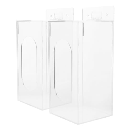 NAMOARLY 2Ǌ|AN܎[{bNX vX`bNĝăO[uP[X hsvȒPݒu ㌓p qIŏȃXy[X