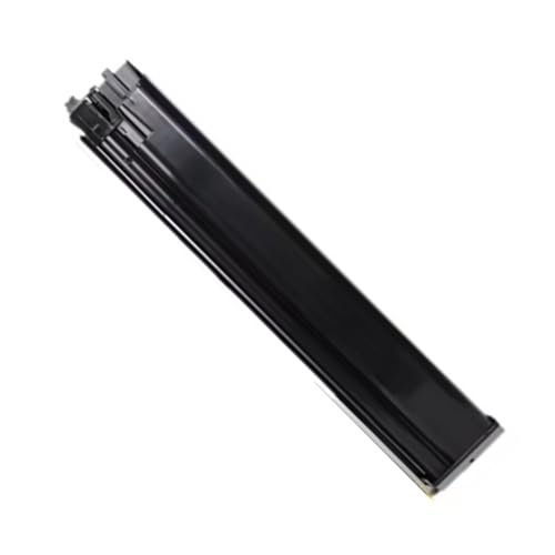 Cartouche de toner MX60 pour rapports volumineux sur Sharp MX4060 MX4070